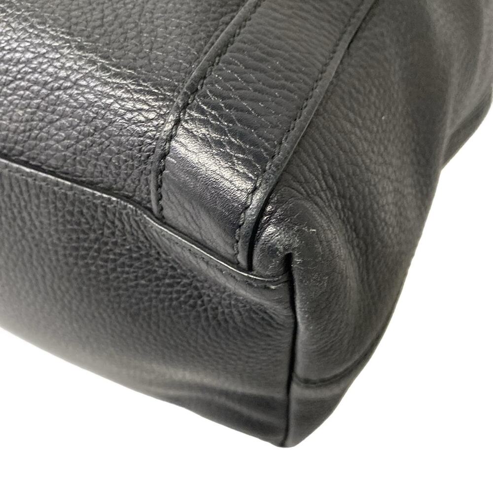 Gucci Miss GG Handbag 323675 - Picture 6 of 15